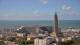 Le Havre Sa. 12.9.