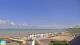 Saint-Aubin-sur-Mer Sa. 12.9.