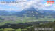St. Johann in Tirol Sa. 12.9.