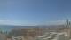 Alicante Sa. 12.9.