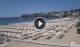 Gaeta Sa. 12.9.