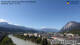 Innsbruck Sa. 12.9.