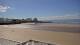 Royan Sa. 12.9.
