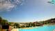 Rosolina Mare Sa. 12.9.