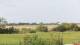 Nordstrand Sa. 12.9.