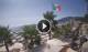 San Bartolomeo al Mare Sa. 12.9.