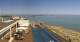 Lignano Sabbiadoro Sa. 12.9.