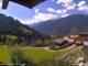 Dorfgastein Sa. 12.9.