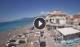 Bordighera Sa. 12.9.
