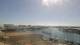 Plobannalec-Lesconil Sa. 12.9.