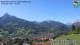 Schruns Sa. 12.9.