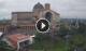 Aparecida Sa. 12.9.