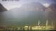Torbole (Gardasee) Sa. 12.9.