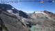 Rein in Taufers Sa. 12.9.