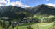 Donnersbachwald Sa. 12.9.