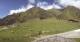 Neustift im Stubaital Sa. 12.9.