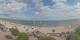 Dahme Sa. 12.9.