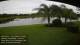 Vero Beach, Florida Sa. 12.9.