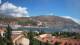 Dubrovnik Sa. 12.9.