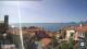 Tellaro Sa. 12.9.