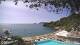 Lerici Sa. 12.9.