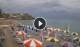 Marina di Camerota Sa. 12.9.