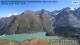 Kaprun Sa. 12.9.