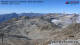 Mölltaler Gletscher Sa. 12.9.