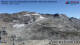 Mölltaler Gletscher Sa. 12.9.
