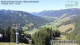 Balderschwang Sa. 12.9.