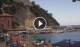 Sorrento Sa. 12.9.