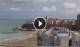 Termoli Sa. 12.9.