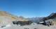 Sölden Sa. 12.9.