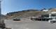 Sölden Sa. 12.9.
