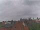 Bad Bentheim Sa. 12.9.