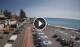 Bordighera Sa. 12.9.