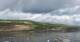 Bingen am Rhein Sa. 12.9.