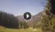 Bardonecchia Sa. 12.9.