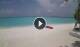 Dhonakulhi Island (Haa Alifu Atoll) Sa. 12.9.