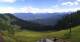 Lenggries Sa. 12.9.