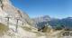 Cortina d'Ampezzo Sa. 12.9.