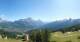 Cortina d'Ampezzo Sa. 12.9.