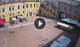 Ferrara Sa. 12.9.