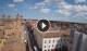 Ferrara Sa. 12.9.