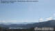 Pörtschach am Wörthersee Sa. 12.9.