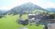 Alpbach Sa. 12.9.
