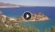 Agios Nikolaos (Kreta) Sa. 12.9.