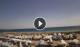 Albenga Sa. 12.9.