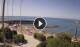 Recco Sa. 12.9.