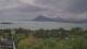 Le Morne Sa. 12.9.